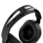 Turtle Beach Stealth 500 Wireless Gaming Headset