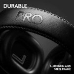 Logitech G PRO X 2 Wireless Gaming Headset