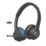 JLab Go Work 2nd Gen Bluetooth Headset