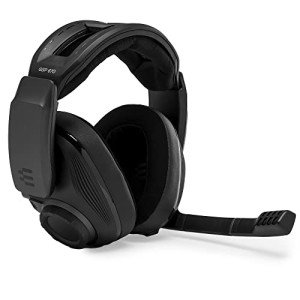 EPOS SENNHEISER GSP 670 Wireless Gaming Headset