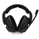 EPOS SENNHEISER GSP 670 Wireless Gaming Headset
