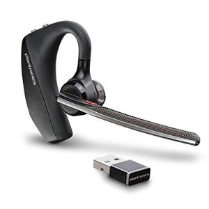 Plantronics Voyager 5200 UC Bluetooth Headset