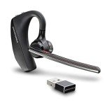 Plantronics Voyager 5200 UC Bluetooth Headset