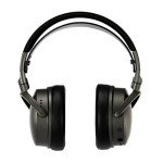 Audeze Maxwell Wireless Gaming Headset for PlayStation