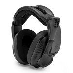 EPOS SENNHEISER GSP 670 Wireless Gaming Headset