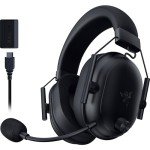 Razer BlackShark V2 Wireless Gaming Headset