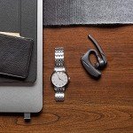 Plantronics Voyager 5200 UC Bluetooth Headset