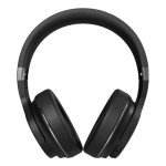 Raycon Over-Ear Bluetooth Headphones with Noise Cancellation