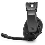 EPOS SENNHEISER GSP 670 Wireless Gaming Headset
