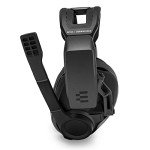 EPOS SENNHEISER GSP 670 Wireless Gaming Headset