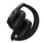 Raycon Over-Ear Bluetooth Headphones with Noise Cancellation