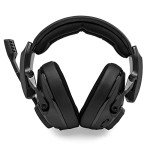 EPOS SENNHEISER GSP 670 Wireless Gaming Headset