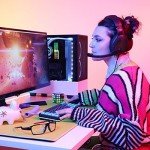 Drop EPOS PC38X Gaming Headset with Noise-Cancelling Microphone
