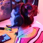 Drop EPOS PC38X Gaming Headset with Noise-Cancelling Microphone