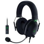 Razer Kraken Gaming Headset