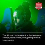 Razer BlackShark V2 Pro Wireless Gaming Headset