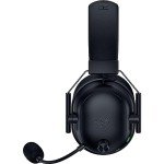 Razer BlackShark V2 Wireless Gaming Headset