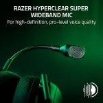Razer BlackShark V2 Pro Wireless Gaming Headset