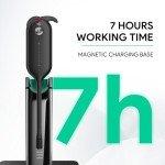 Yealink WH63 Wireless DECT Headset for Office