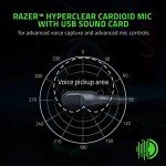 Razer Kraken Gaming Headset