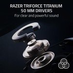 Razer BlackShark V2 Pro Wireless Gaming Headset