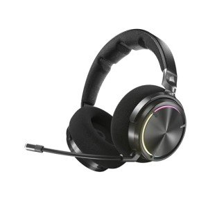CORSAIR Virtuoso MAX Wireless Gaming Headset