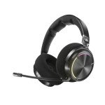 CORSAIR Virtuoso MAX Wireless Gaming Headset