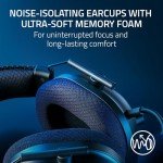Razer BlackShark V2 Pro Wireless Gaming Headset