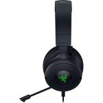 Razer Kraken V4 X Wired Gaming Headset