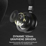 CORSAIR Virtuoso MAX Wireless Gaming Headset