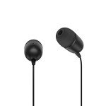 LG TONE Wireless Stereo Headset with Retractable Earbuds