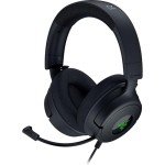 Razer Kraken V4 X Wired Gaming Headset