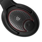 Sennheiser GAME ONE Gaming Headset with Noise Canceling