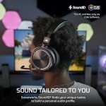 CORSAIR Virtuoso MAX Wireless Gaming Headset