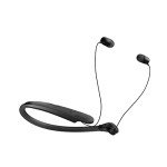 LG TONE Wireless Stereo Headset with Retractable Earbuds
