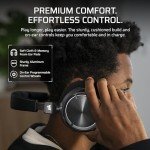 CORSAIR Virtuoso MAX Wireless Gaming Headset