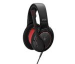 Sennheiser GAME ONE Gaming Headset with Noise Canceling