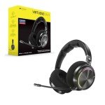 CORSAIR Virtuoso MAX Wireless Gaming Headset
