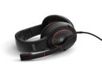 Sennheiser GAME ONE Gaming Headset with Noise Canceling