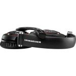 Sennheiser GAME ZERO Noise-Cancelling Gaming Headset