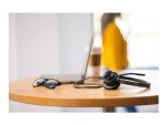 Plantronics Poly Voyager 4320 UC Wireless Headset