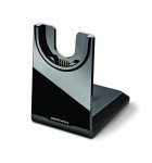Plantronics Voyager Focus UC Bluetooth Headset B825