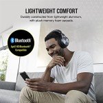 Corsair Virtuoso RGB Wireless XT Gaming Headset