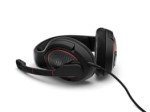 Sennheiser GAME ONE Gaming Headset with Noise Canceling