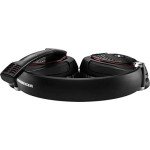 Sennheiser GAME ZERO Noise-Cancelling Gaming Headset