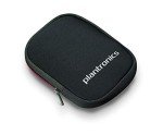 Plantronics Voyager Focus UC Bluetooth Headset B825