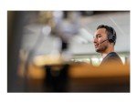 Plantronics Poly Voyager 4320 UC Wireless Headset