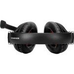 Sennheiser GAME ZERO Noise-Cancelling Gaming Headset