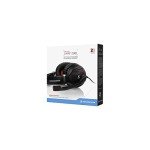 Sennheiser GAME ZERO Noise-Cancelling Gaming Headset
