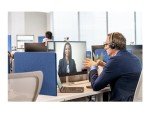 Plantronics Poly Voyager 4320 UC Wireless Headset